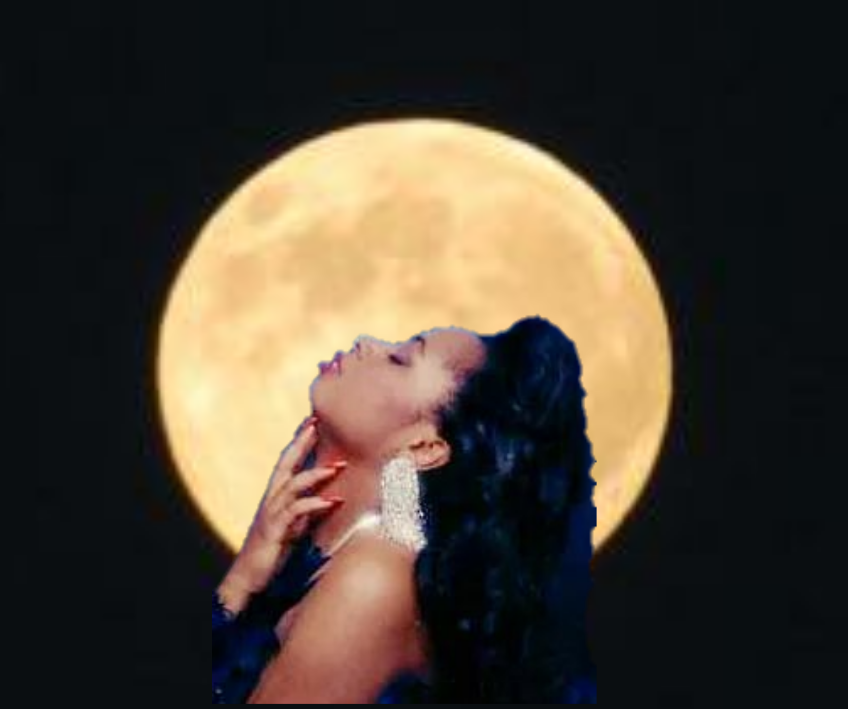 DIVINE DIVAS WEALTH & WELLNESS COACHING Logo
